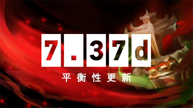 图片16.png