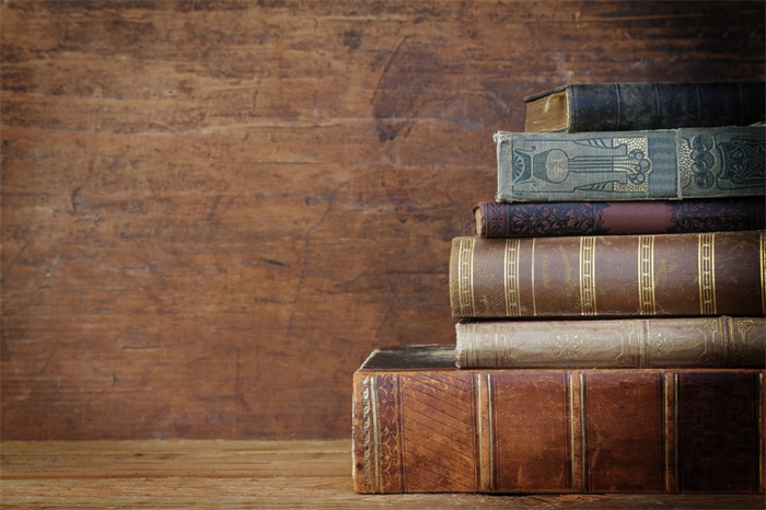 Old-books.jpg