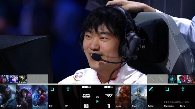 22.png