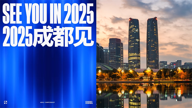 微信截图_20241102103407.png