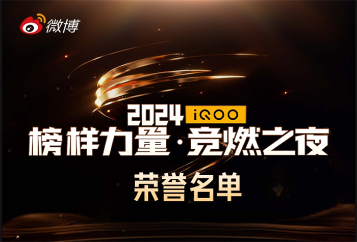 微信截图_20241118154012.png
