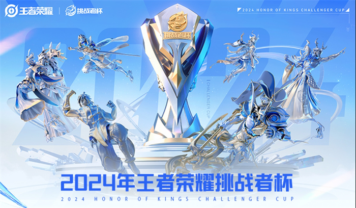 微信截图_20241118155727.png