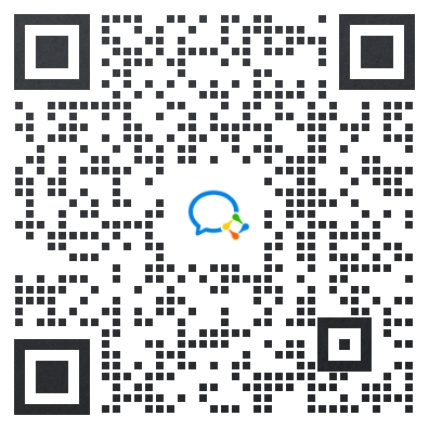 2024121310242737.001.jpg