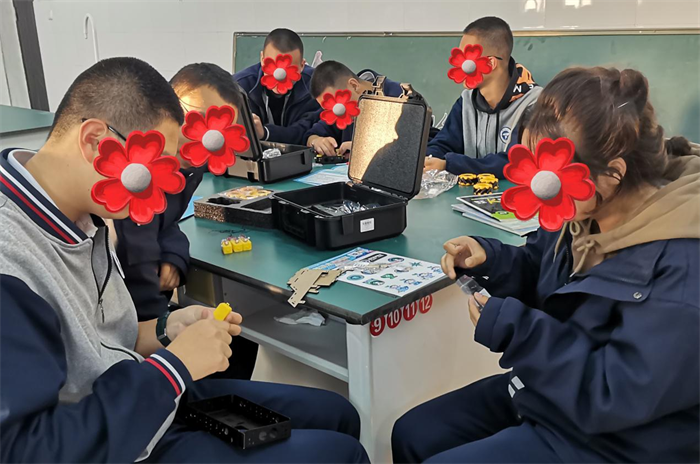 6386968436043033984487241.png