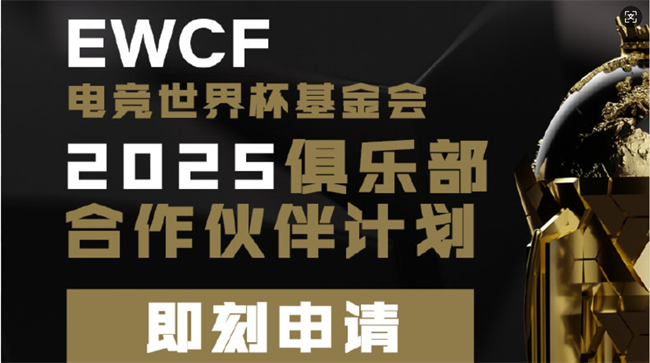 微信截图_20241216105837.png