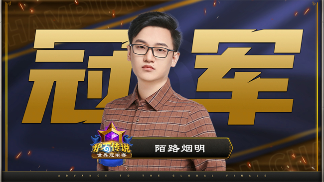 c082849cly1hwmk3r53yij21hc0u0b29.jpg