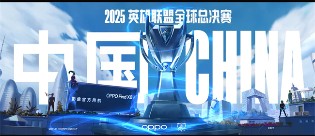 006hzhGegy1hxde3gi349j318g07bjrt.jpg