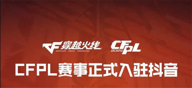 微信截图_20250113193652.png