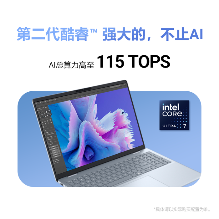 图片14.png