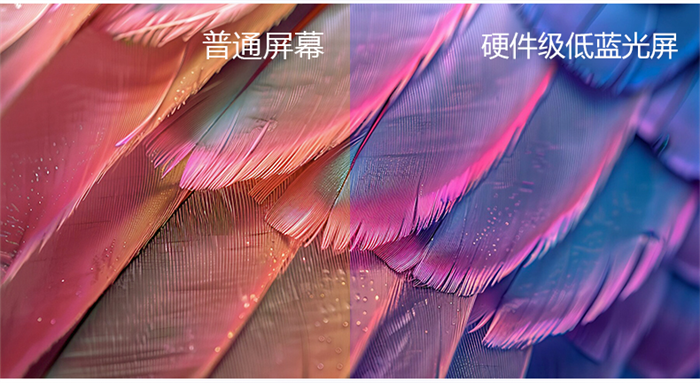 图片20.png