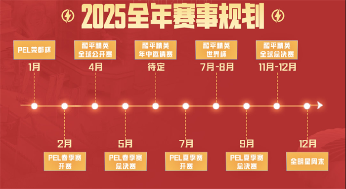 微信截图_20250127101422.png