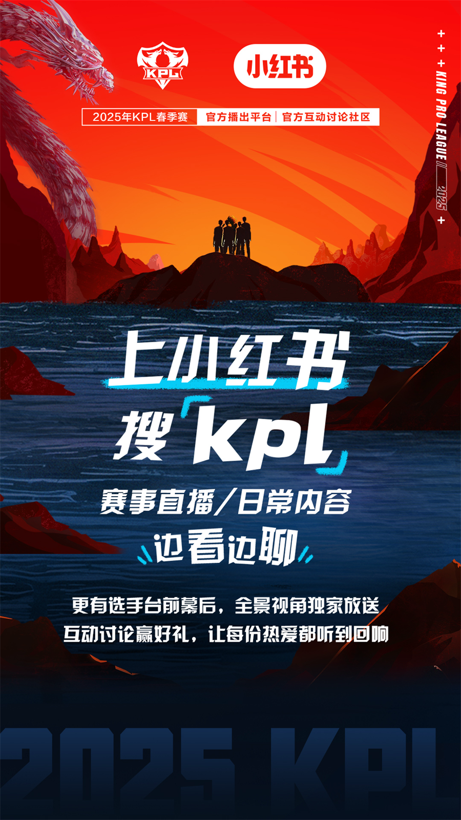 1739003521231656.png