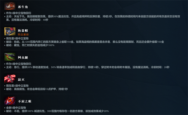 图11.png