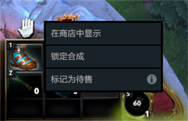 图25.png