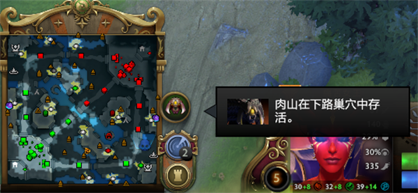 图24.png