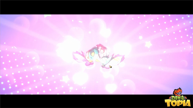 0ea19ae02924429cbef5aacd4a02bff9.png