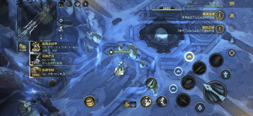 13.gif