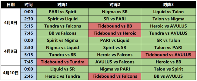 图片5.png