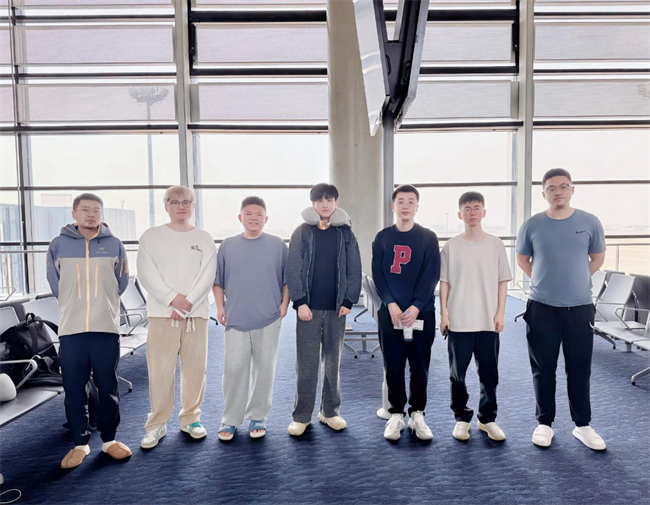图片8.png