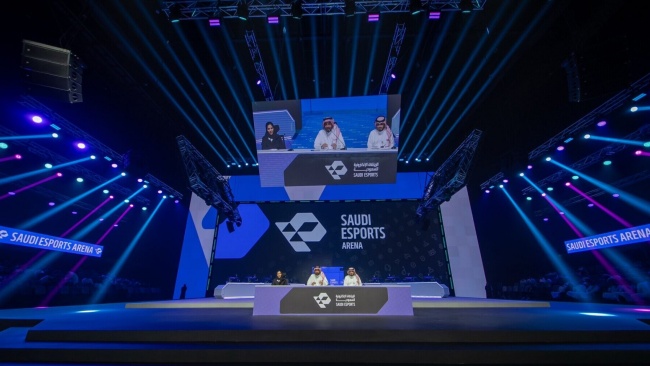 Saudi-Esports-Arena-edited.jpeg