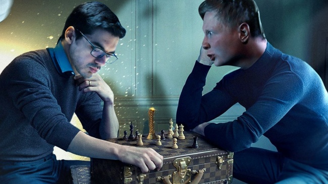 team-secret-anish-giri-signing.jpg
