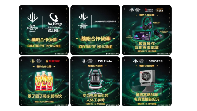 微信截图_20250414100414.png