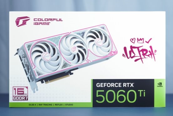 1.jpeg
