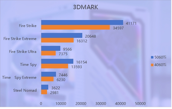 12.png