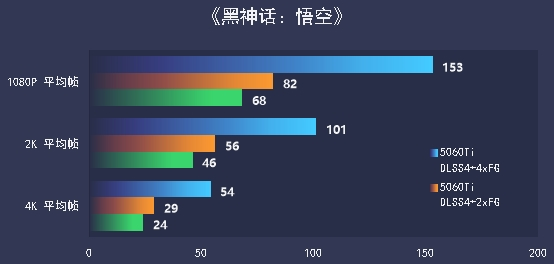 15.png