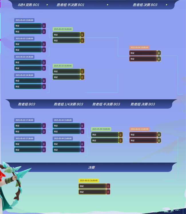 图片7.png