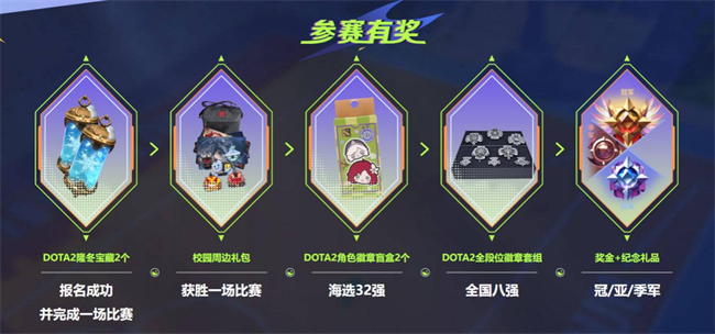 图片9.png