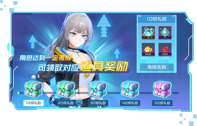 7.png
