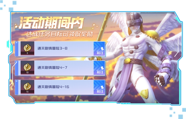 9.png