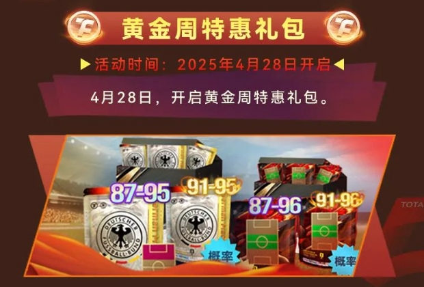 22.png
