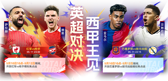 图片11.png