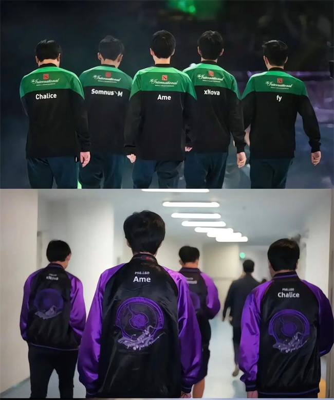 图片4.png