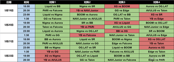 图片5.png