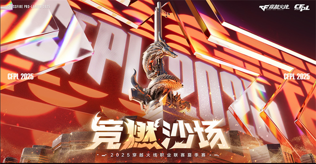 微信截图_20250519091826.png