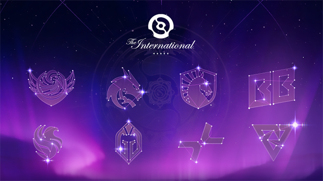 The_International_2025_Direct_Invites.png
