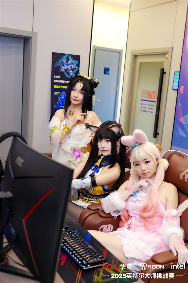 06.jpg