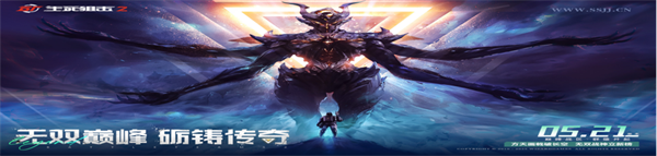 图片6.png