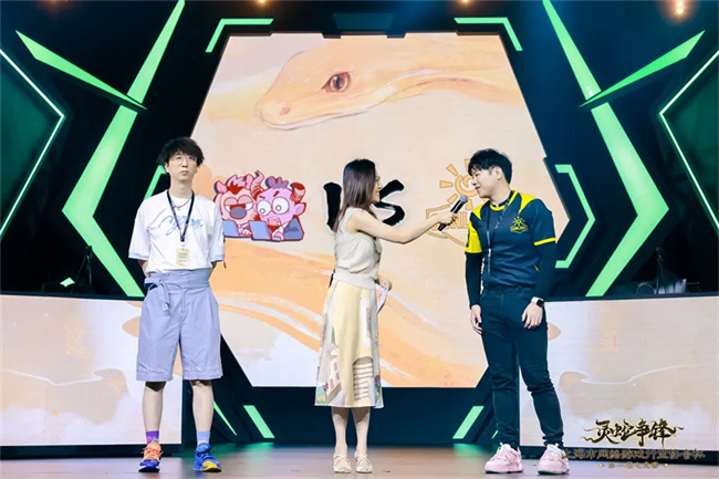 图片5.png