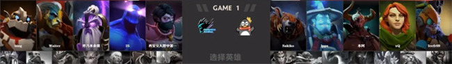 图片12.png