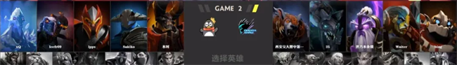 图片14.png