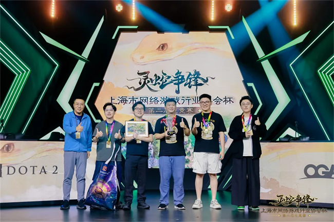 图片18.png