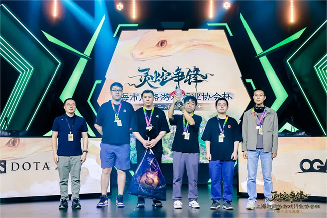图片19.png