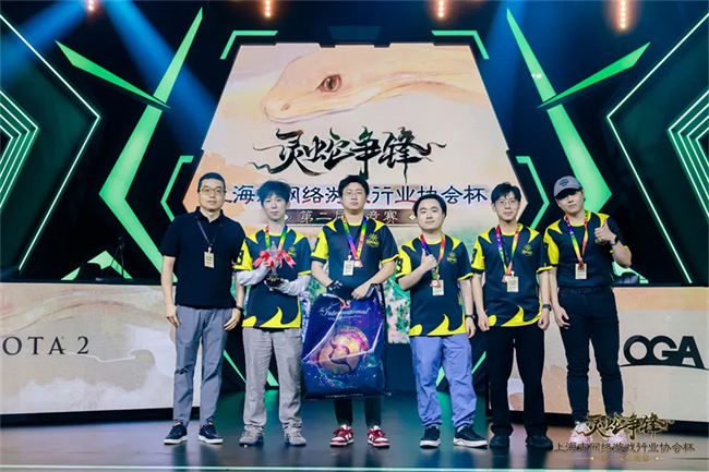 图片21.png