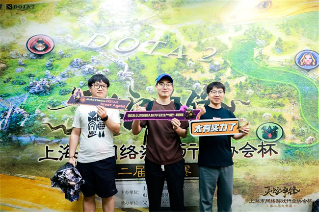 图片22.png