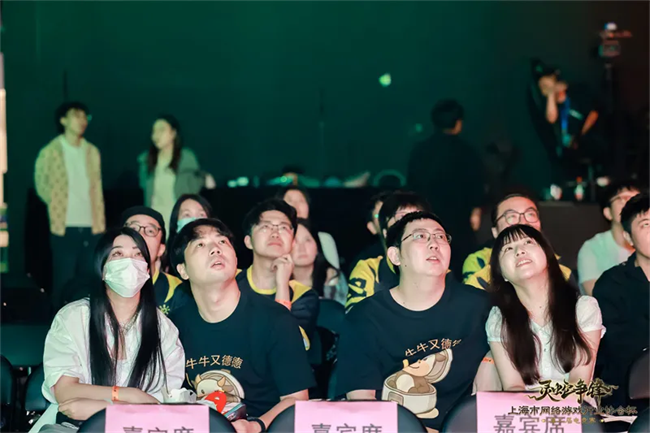 图片24.png