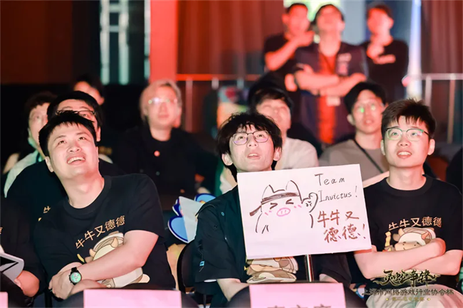 图片26.png